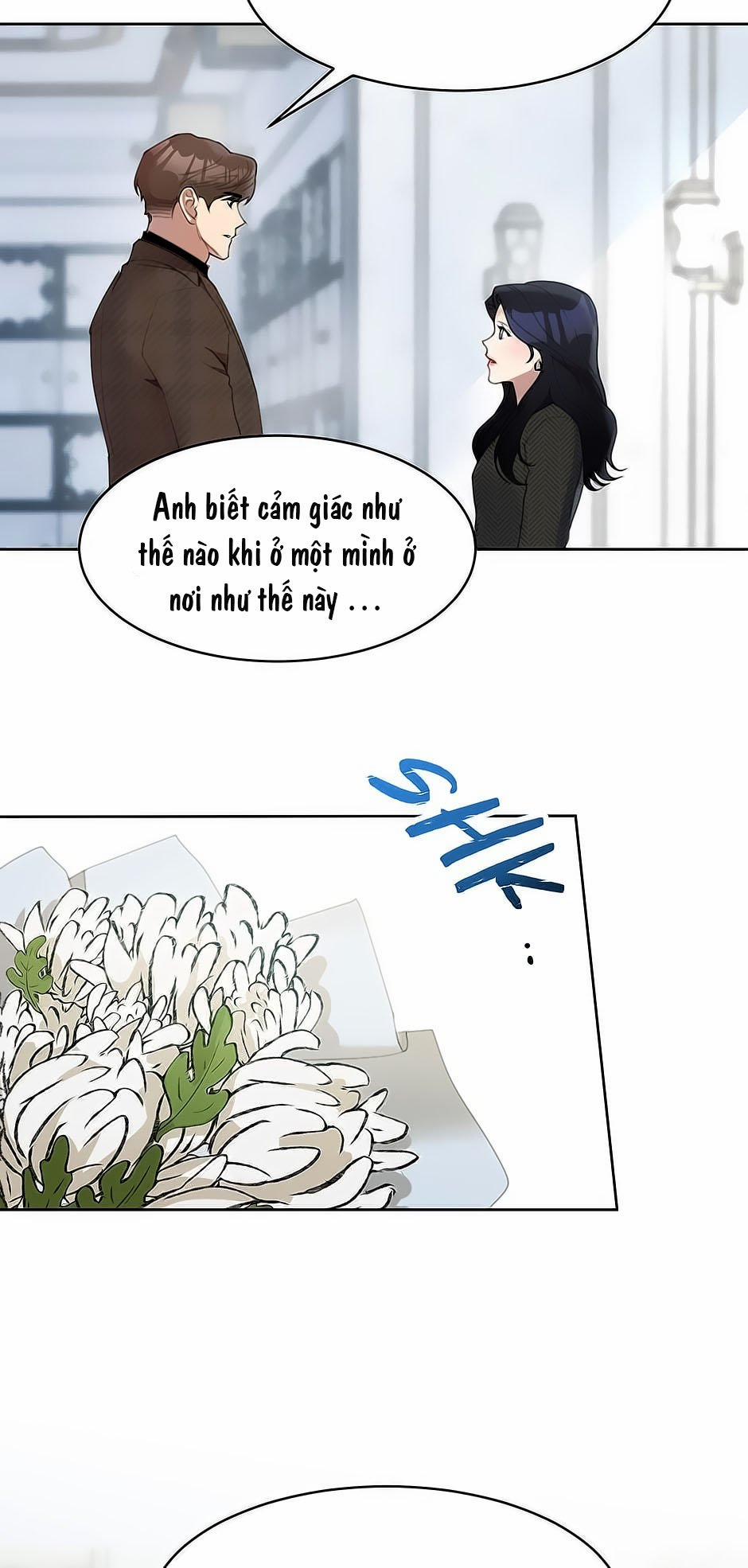 Bà Xã Tôi Đã Trở Lại (My Wife Is Back) 30 trang 41