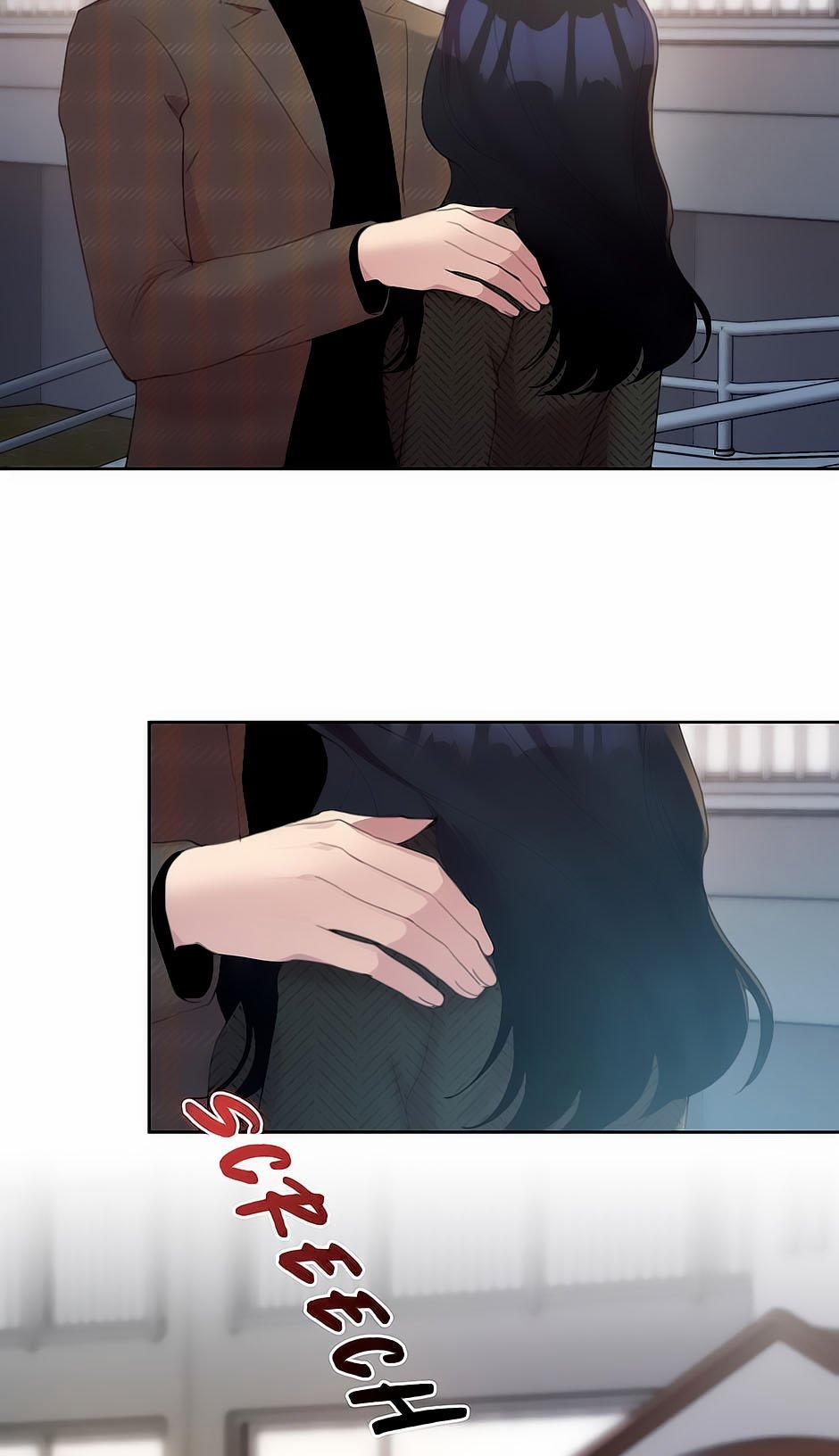 Bà Xã Tôi Đã Trở Lại (My Wife Is Back) 31 trang 27