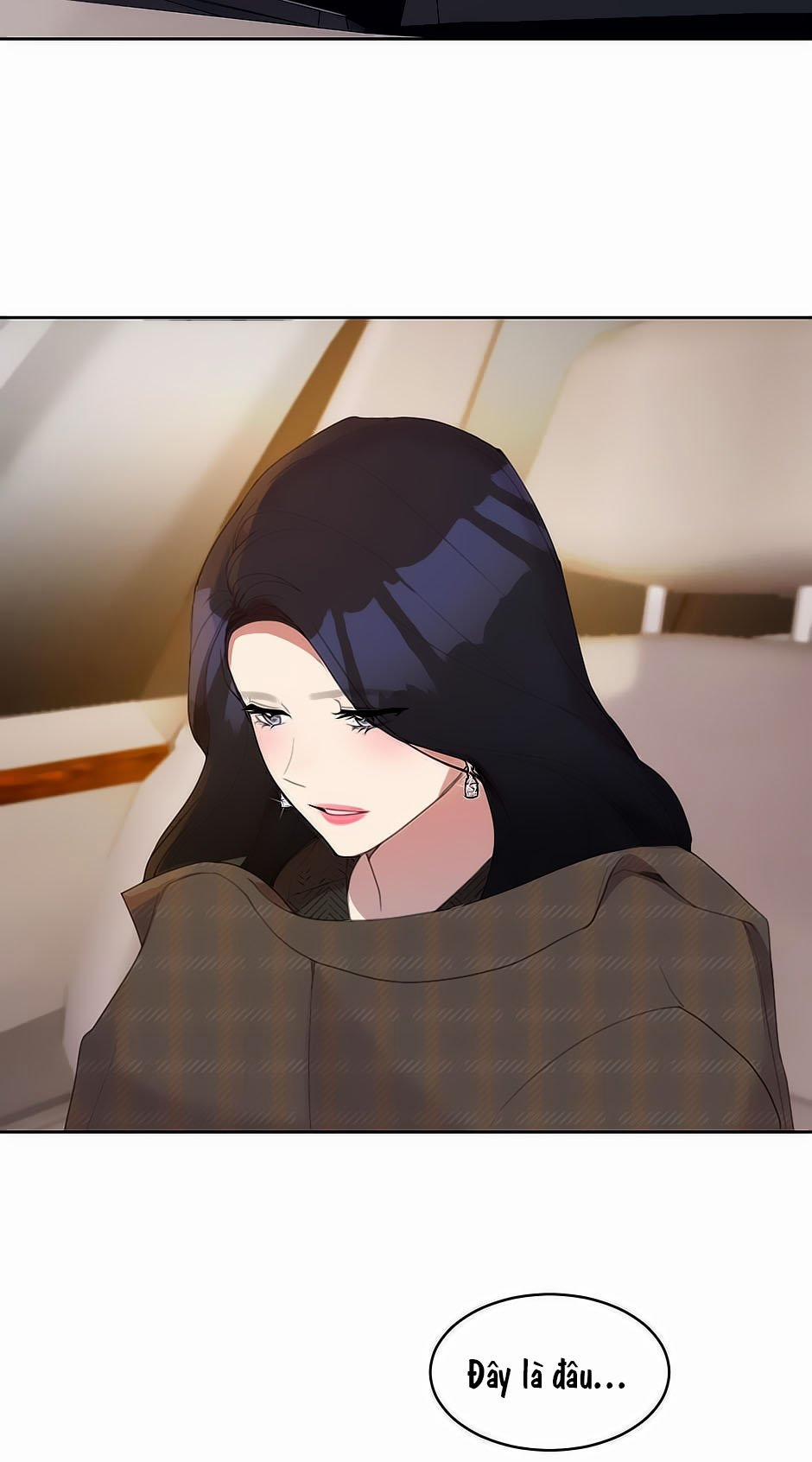 Bà Xã Tôi Đã Trở Lại (My Wife Is Back) 31 trang 4