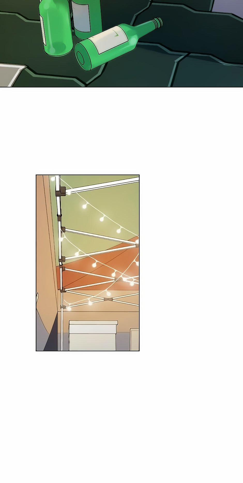 Bà Xã Tôi Đã Trở Lại (My Wife Is Back) 32 trang 13