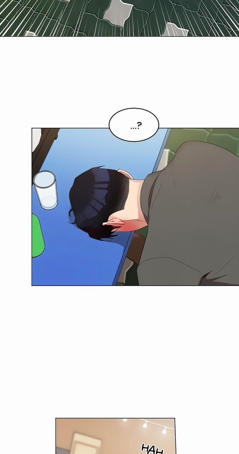 Bà Xã Tôi Đã Trở Lại (My Wife Is Back) 32 trang 20