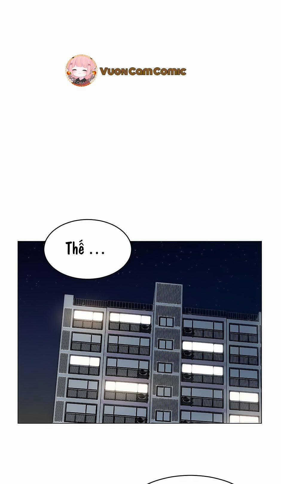 Bà Xã Tôi Đã Trở Lại (My Wife Is Back) 32 trang 25