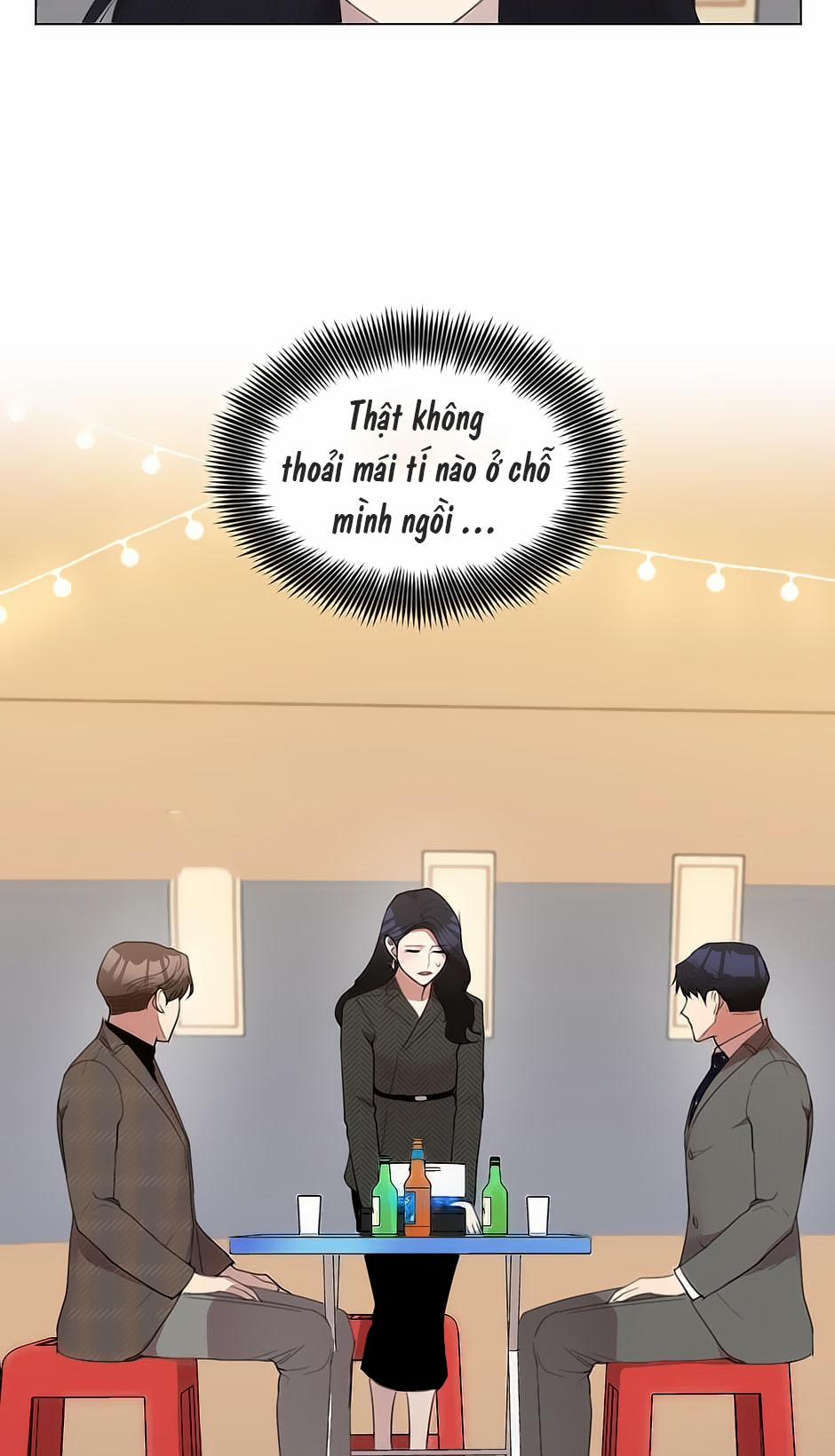 Bà Xã Tôi Đã Trở Lại (My Wife Is Back) 32 trang 3