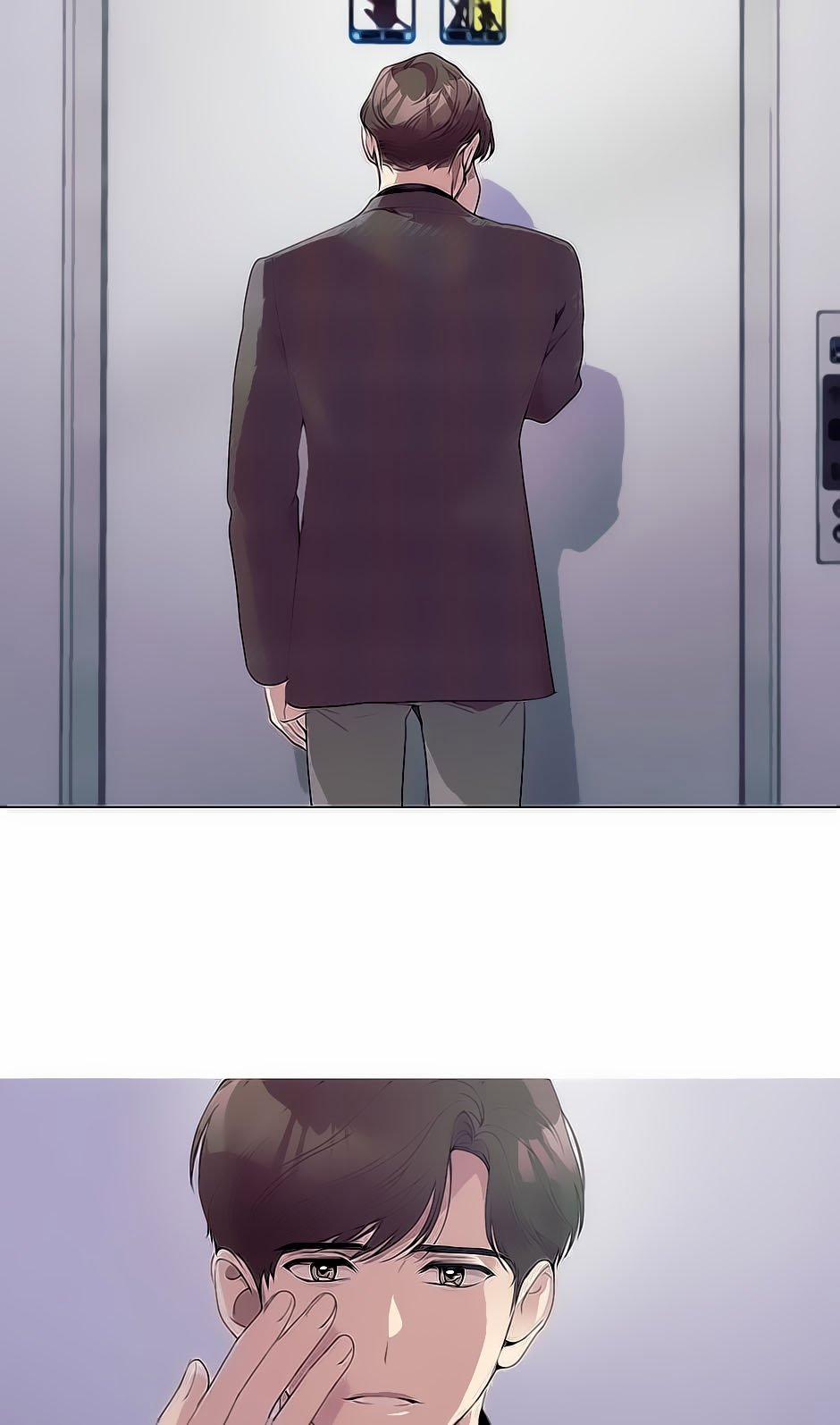 Bà Xã Tôi Đã Trở Lại (My Wife Is Back) 32 trang 39