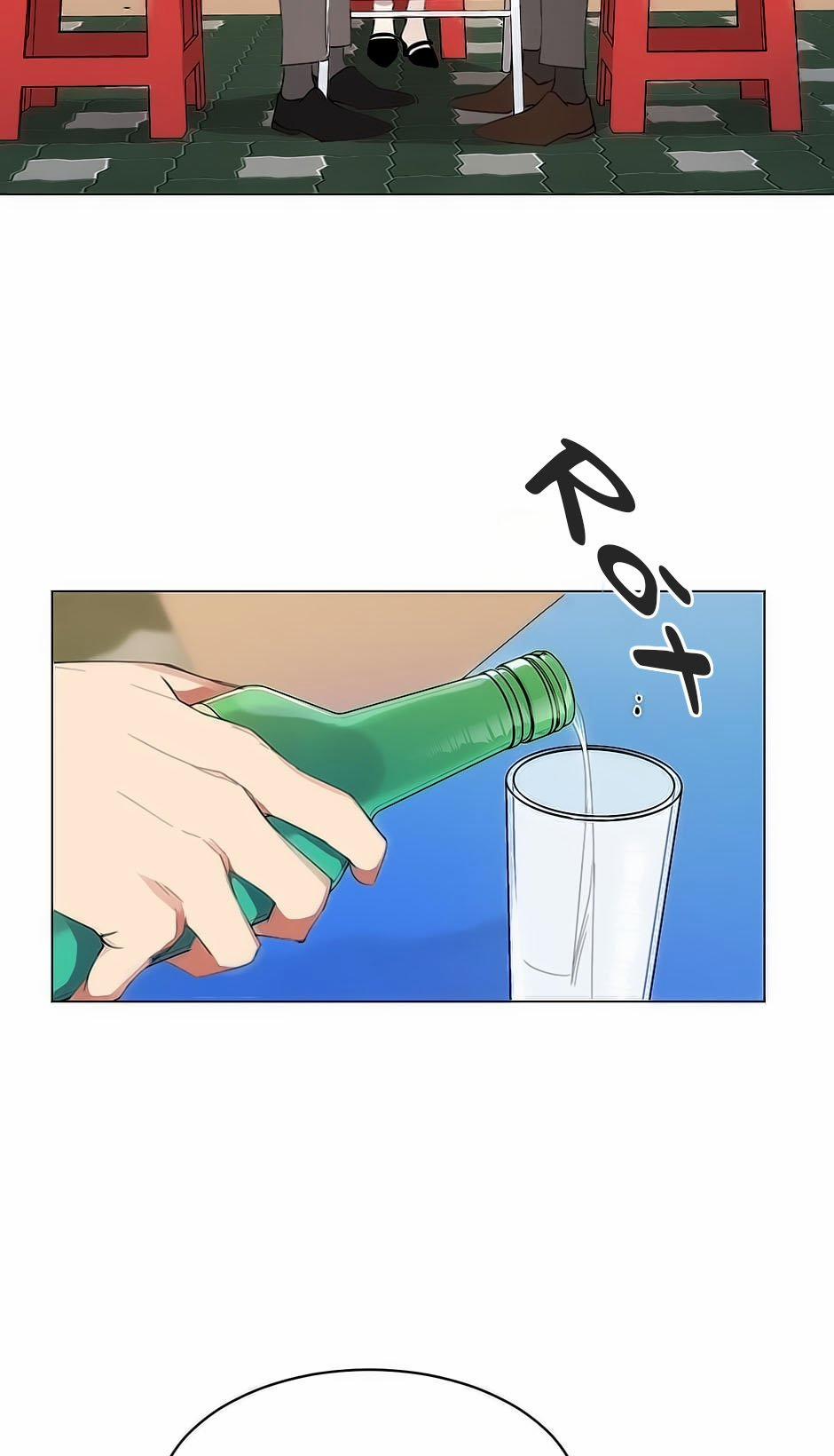 Bà Xã Tôi Đã Trở Lại (My Wife Is Back) 32 trang 4