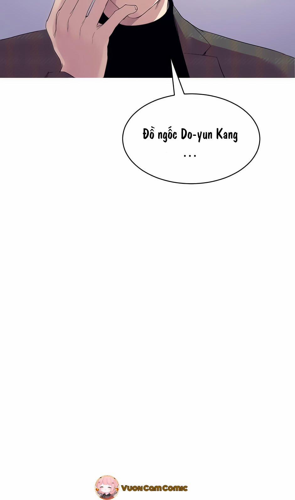 Bà Xã Tôi Đã Trở Lại (My Wife Is Back) 32 trang 40