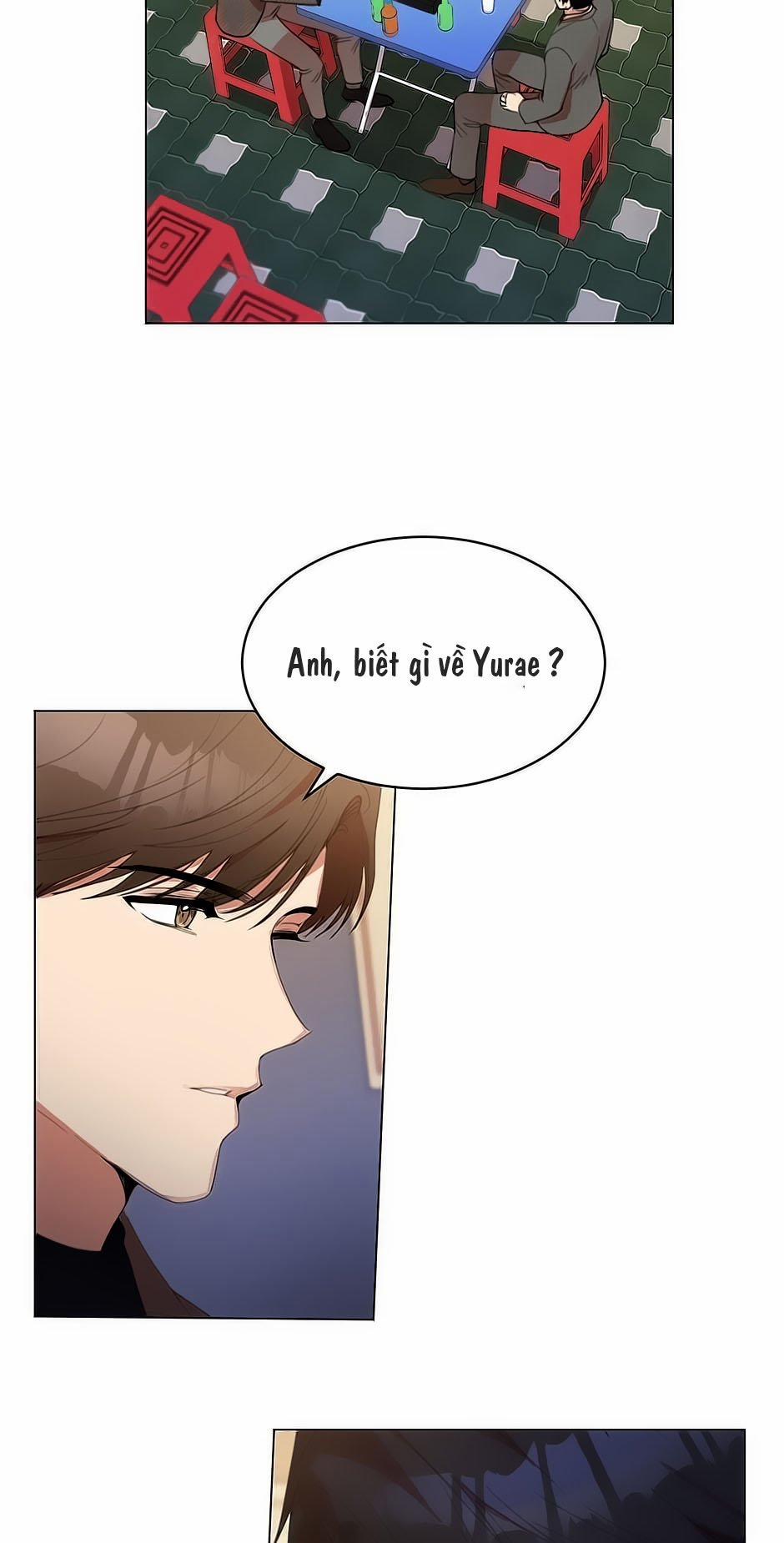 Bà Xã Tôi Đã Trở Lại (My Wife Is Back) 32 trang 7