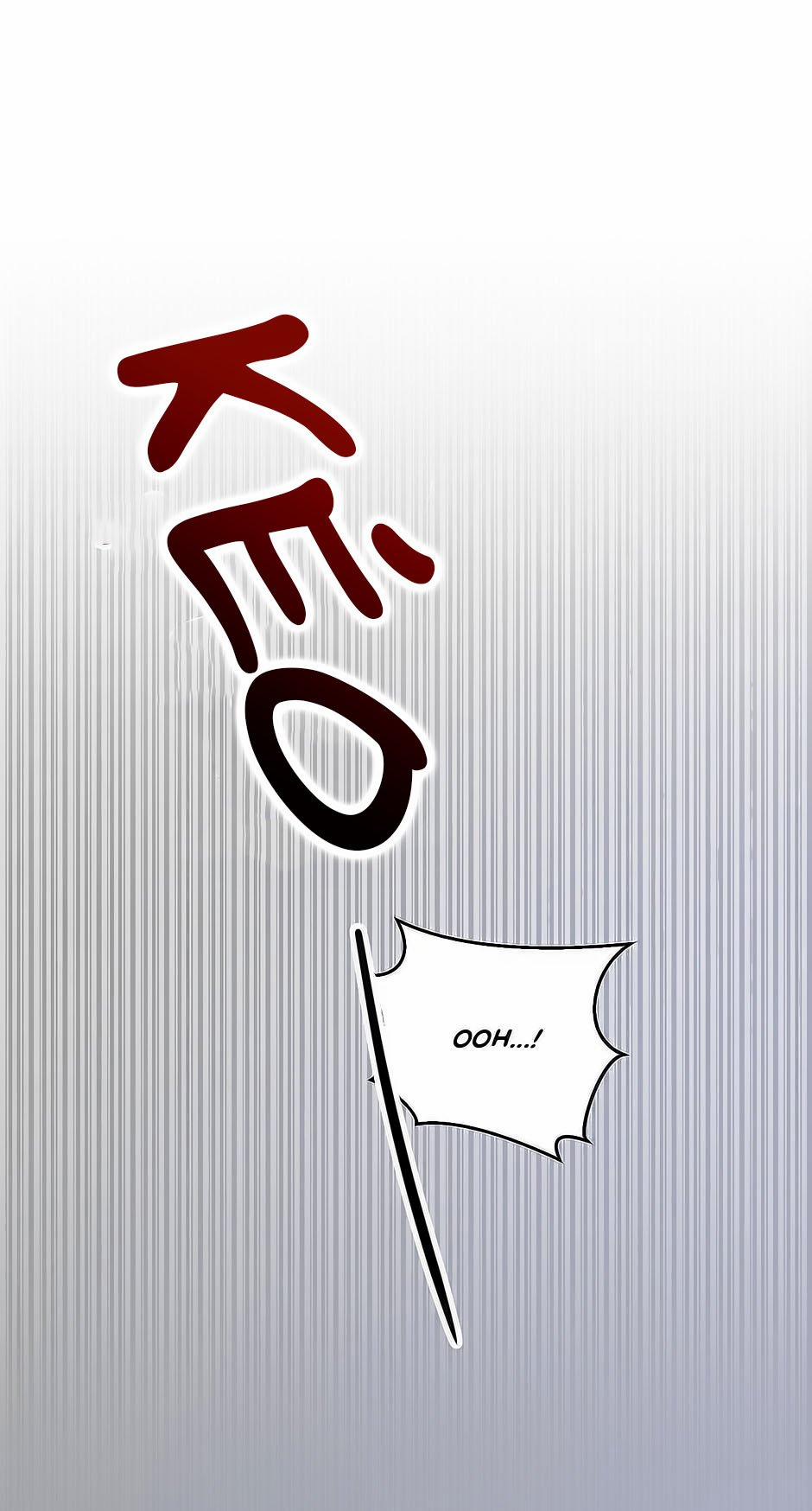 Bà Xã Tôi Đã Trở Lại (My Wife Is Back) 33 trang 12