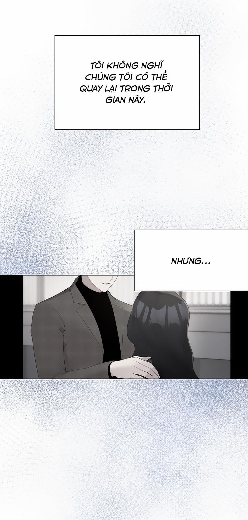 Bà Xã Tôi Đã Trở Lại (My Wife Is Back) 33 trang 18