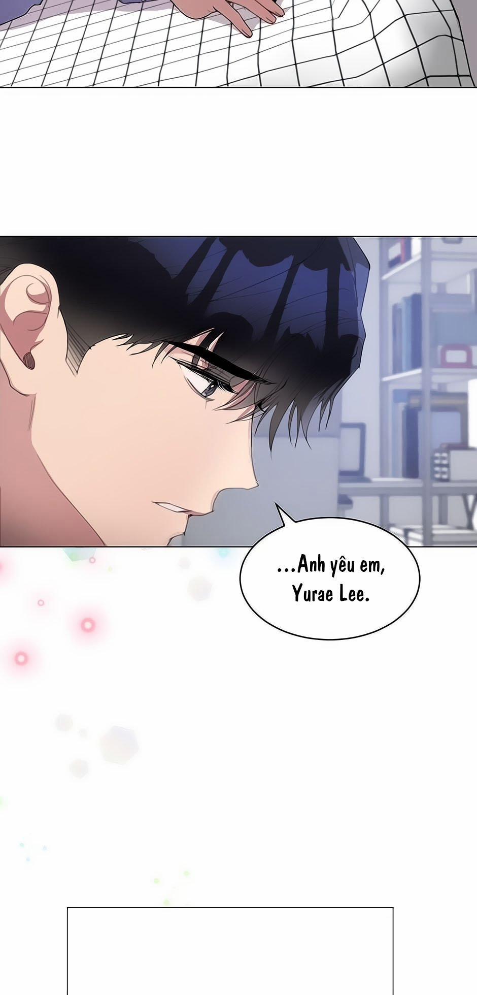 Bà Xã Tôi Đã Trở Lại (My Wife Is Back) 33 trang 24