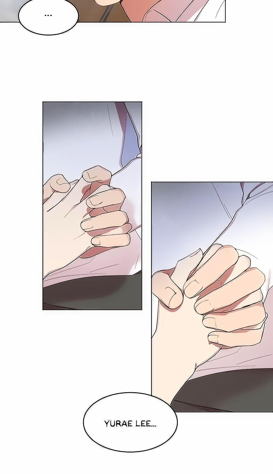 Bà Xã Tôi Đã Trở Lại (My Wife Is Back) 33 trang 9