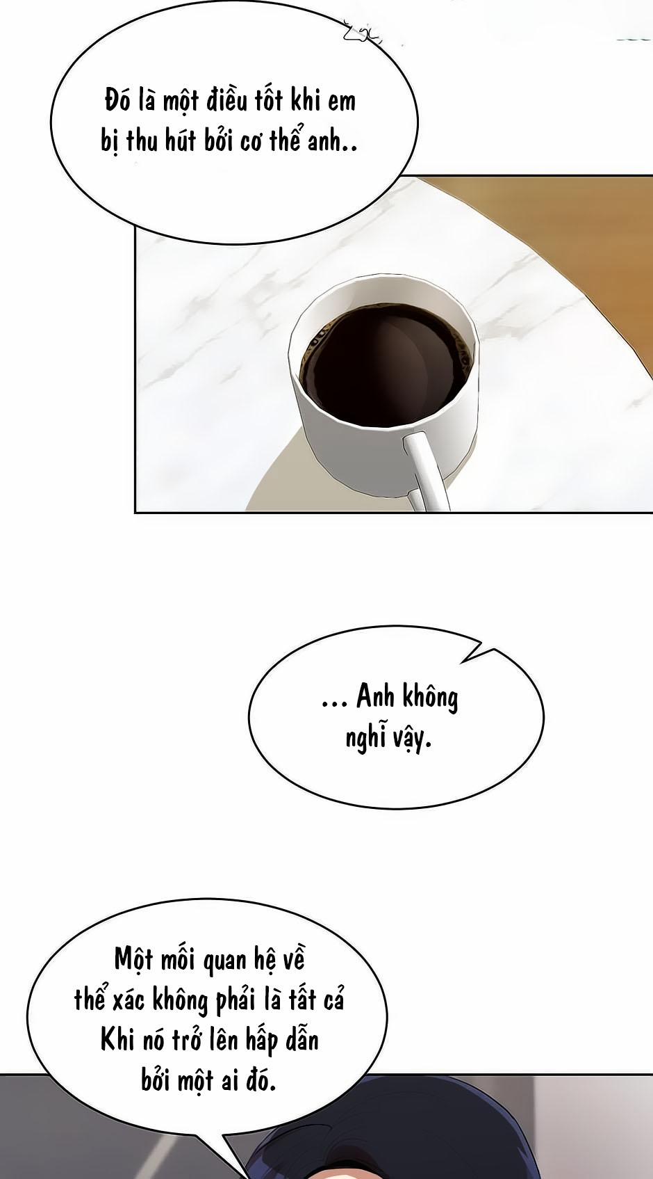 Bà Xã Tôi Đã Trở Lại (My Wife Is Back) 39 trang 25