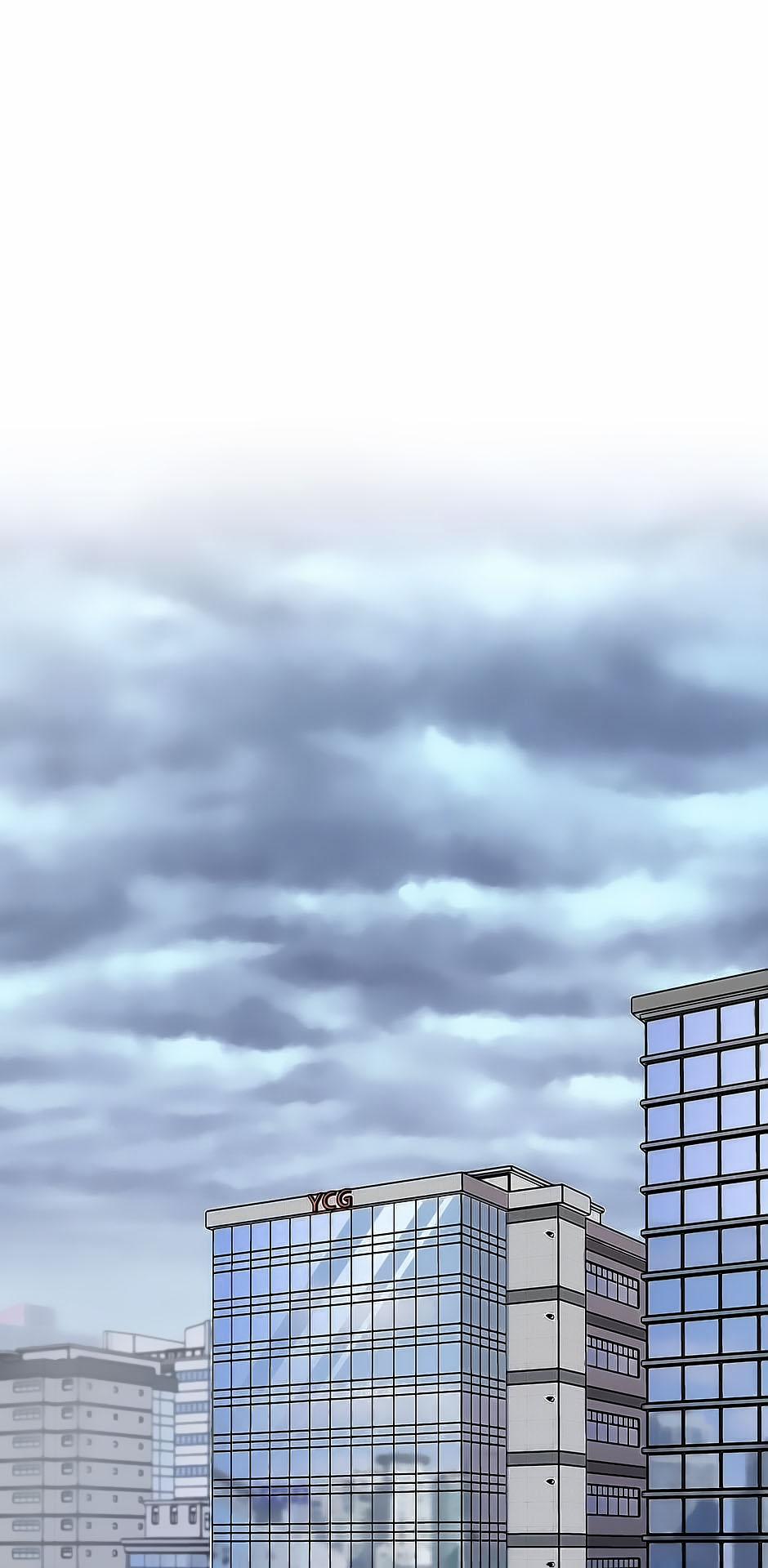 Bà Xã Tôi Đã Trở Lại (My Wife Is Back) 39 trang 33