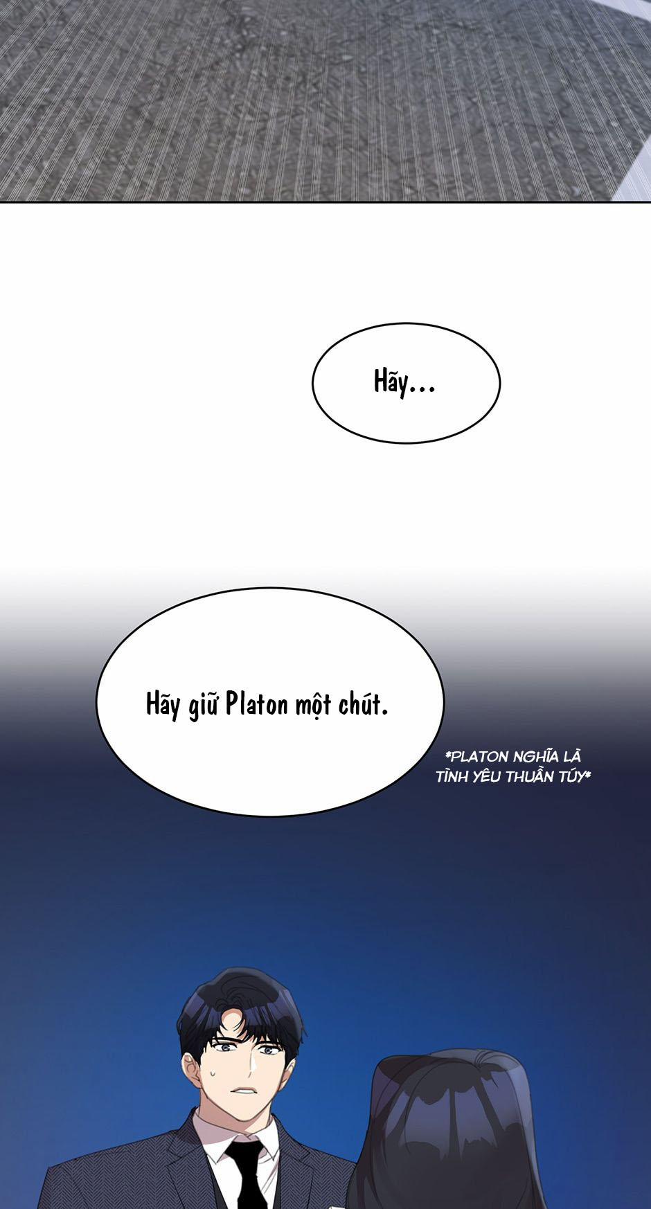 Bà Xã Tôi Đã Trở Lại (My Wife Is Back) 39 trang 5