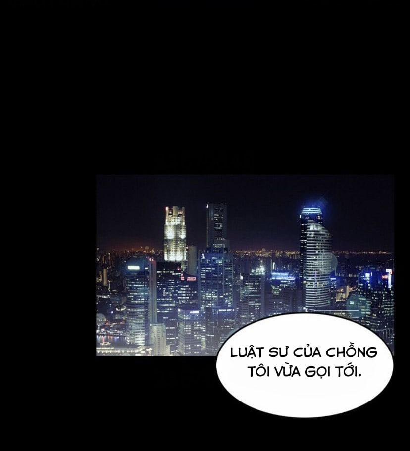 Bà Xã Tôi Đã Trở Lại (My Wife Is Back) 4 trang 13