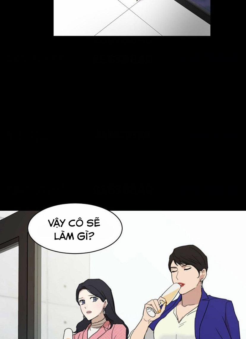 Bà Xã Tôi Đã Trở Lại (My Wife Is Back) 4 trang 15