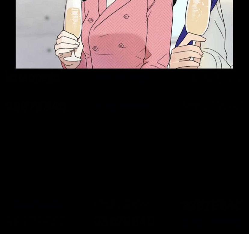 Bà Xã Tôi Đã Trở Lại (My Wife Is Back) 4 trang 18