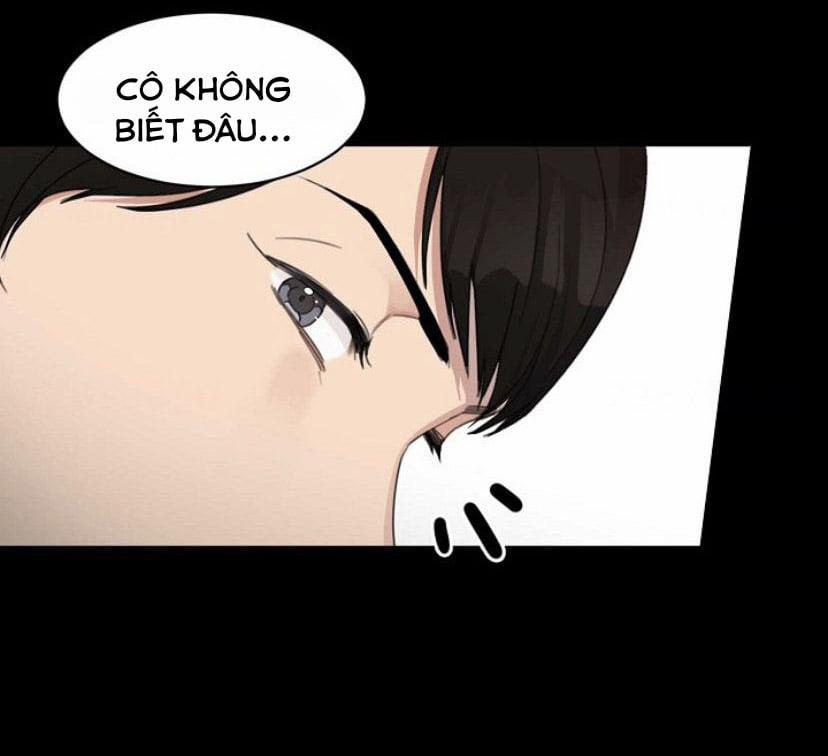 Bà Xã Tôi Đã Trở Lại (My Wife Is Back) 4 trang 19