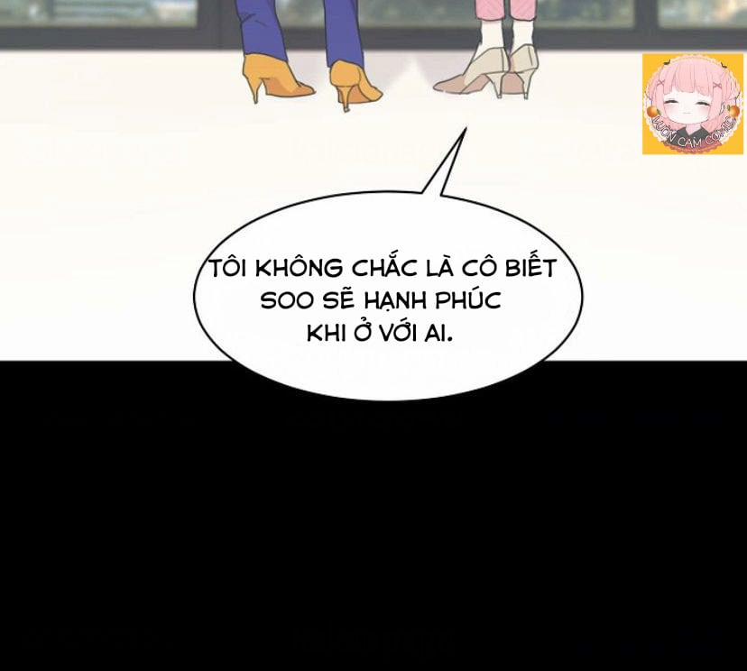 Bà Xã Tôi Đã Trở Lại (My Wife Is Back) 4 trang 22