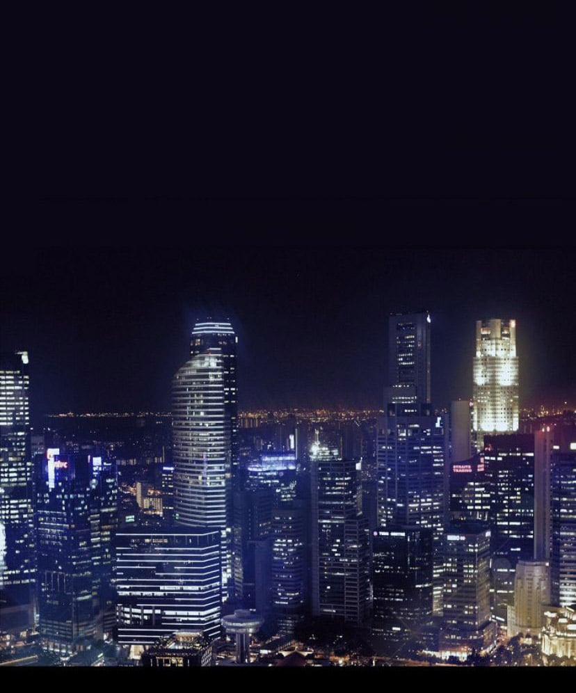 Bà Xã Tôi Đã Trở Lại (My Wife Is Back) 4 trang 27