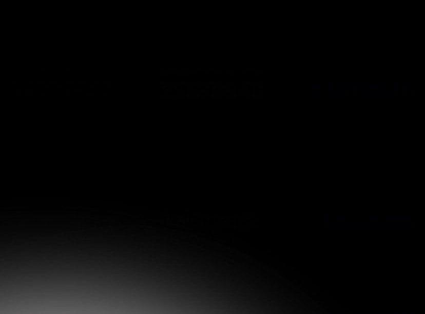 Bà Xã Tôi Đã Trở Lại (My Wife Is Back) 4 trang 29