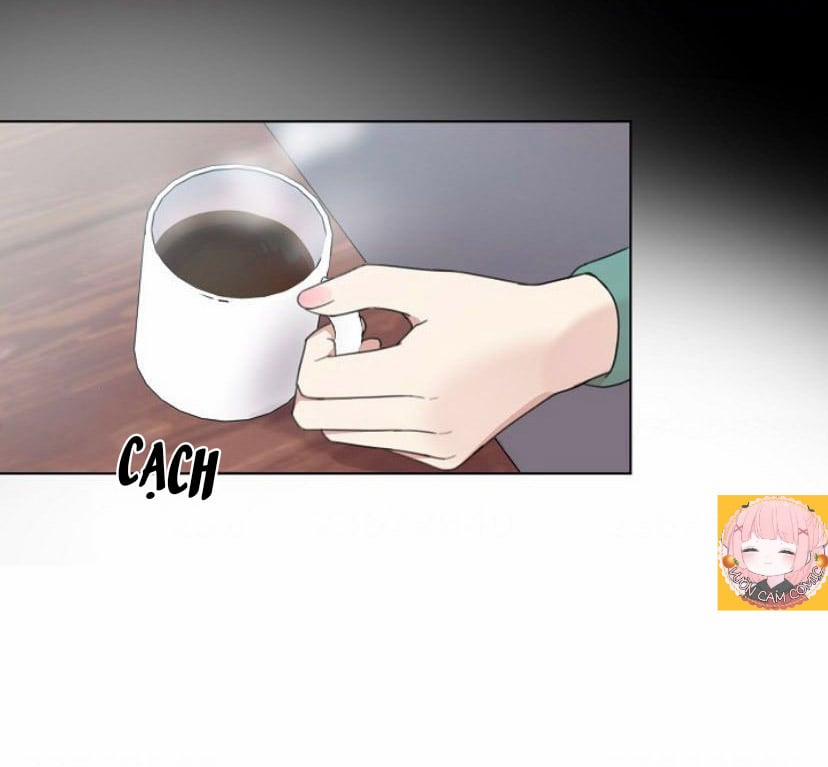 Bà Xã Tôi Đã Trở Lại (My Wife Is Back) 4 trang 30