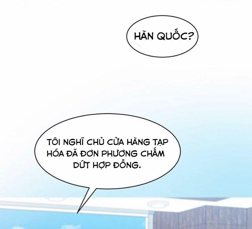 Bà Xã Tôi Đã Trở Lại (My Wife Is Back) 4 trang 31