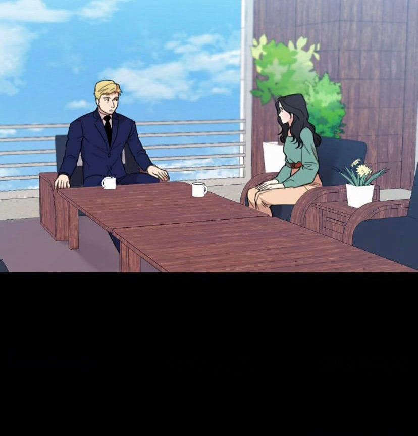 Bà Xã Tôi Đã Trở Lại (My Wife Is Back) 4 trang 32