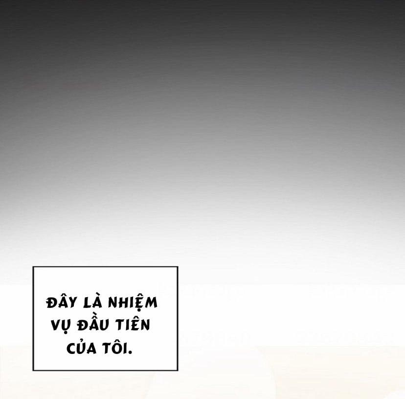 Bà Xã Tôi Đã Trở Lại (My Wife Is Back) 4 trang 36