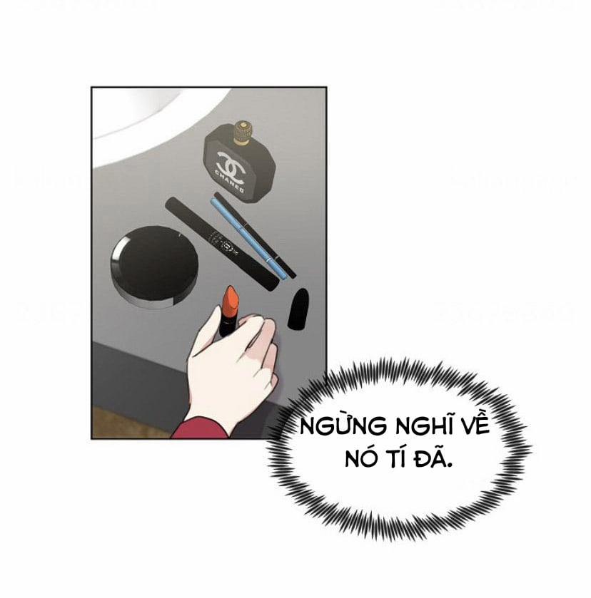 Bà Xã Tôi Đã Trở Lại (My Wife Is Back) 4 trang 39