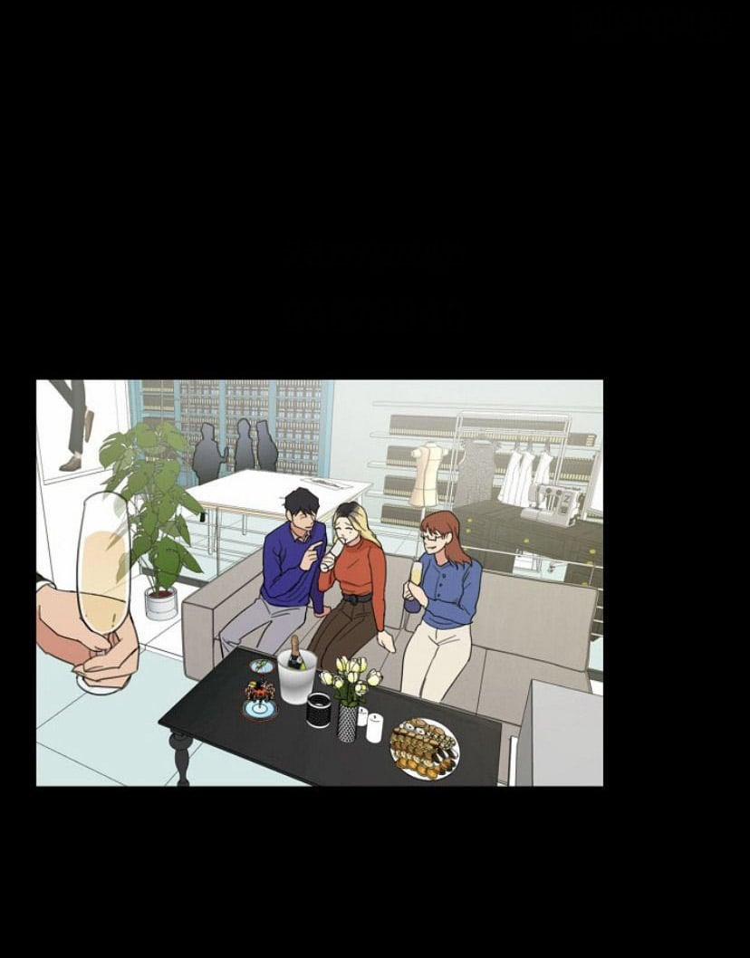 Bà Xã Tôi Đã Trở Lại (My Wife Is Back) 4 trang 4