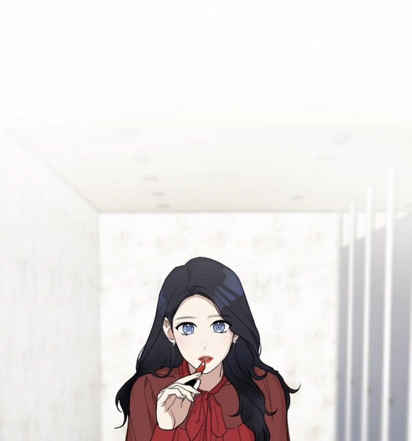 Bà Xã Tôi Đã Trở Lại (My Wife Is Back) 4 trang 40