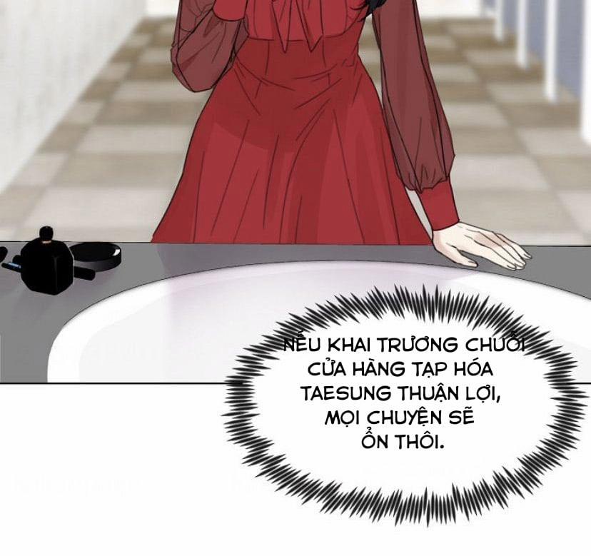 Bà Xã Tôi Đã Trở Lại (My Wife Is Back) 4 trang 41