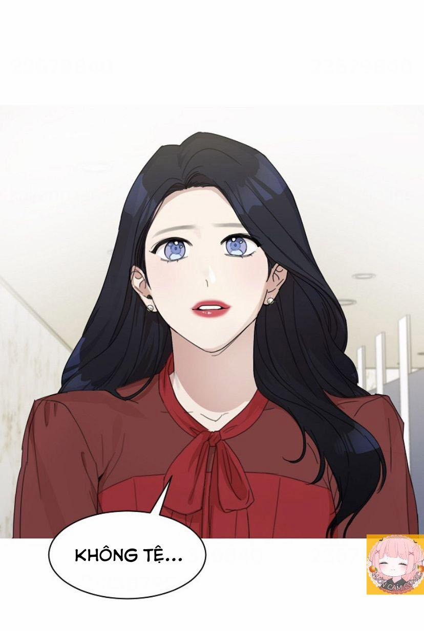 Bà Xã Tôi Đã Trở Lại (My Wife Is Back) 4 trang 42