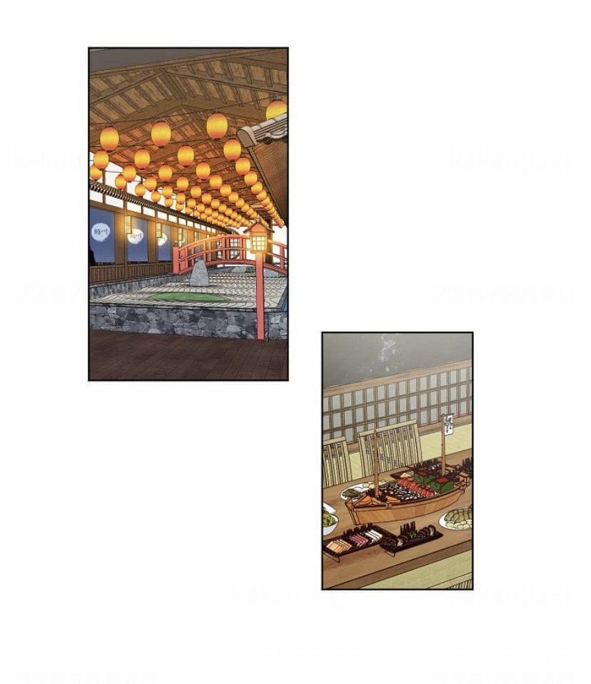 Bà Xã Tôi Đã Trở Lại (My Wife Is Back) 4 trang 44