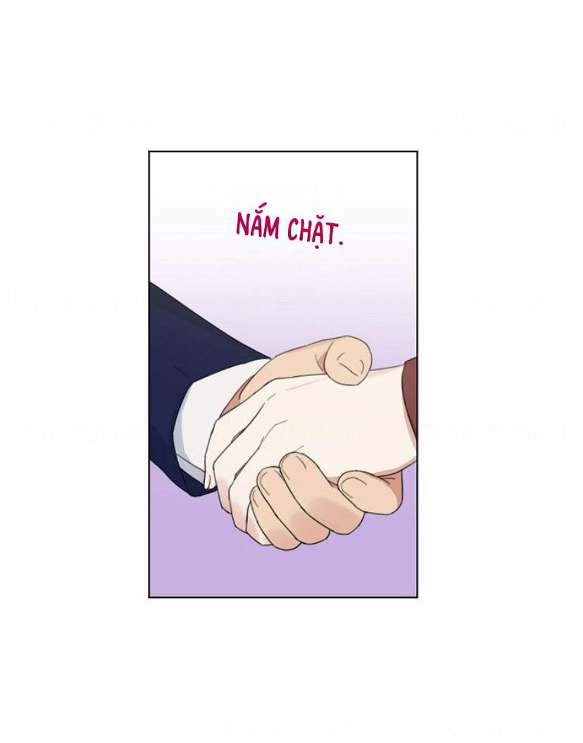 Bà Xã Tôi Đã Trở Lại (My Wife Is Back) 4 trang 48