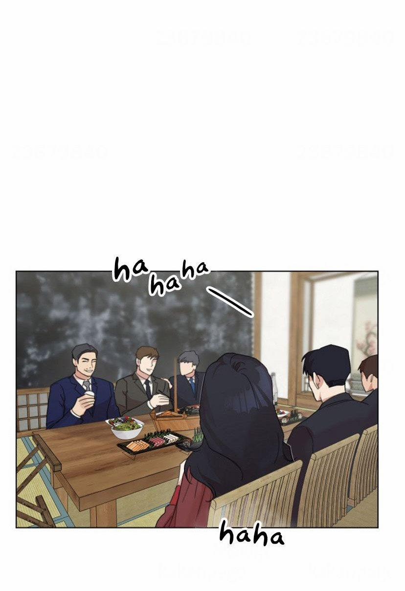 Bà Xã Tôi Đã Trở Lại (My Wife Is Back) 4 trang 49