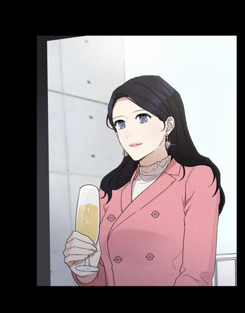 Bà Xã Tôi Đã Trở Lại (My Wife Is Back) 4 trang 5