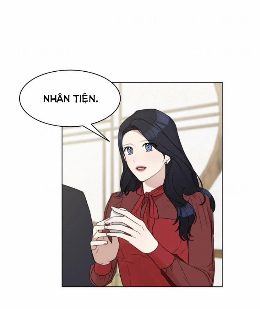 Bà Xã Tôi Đã Trở Lại (My Wife Is Back) 4 trang 50