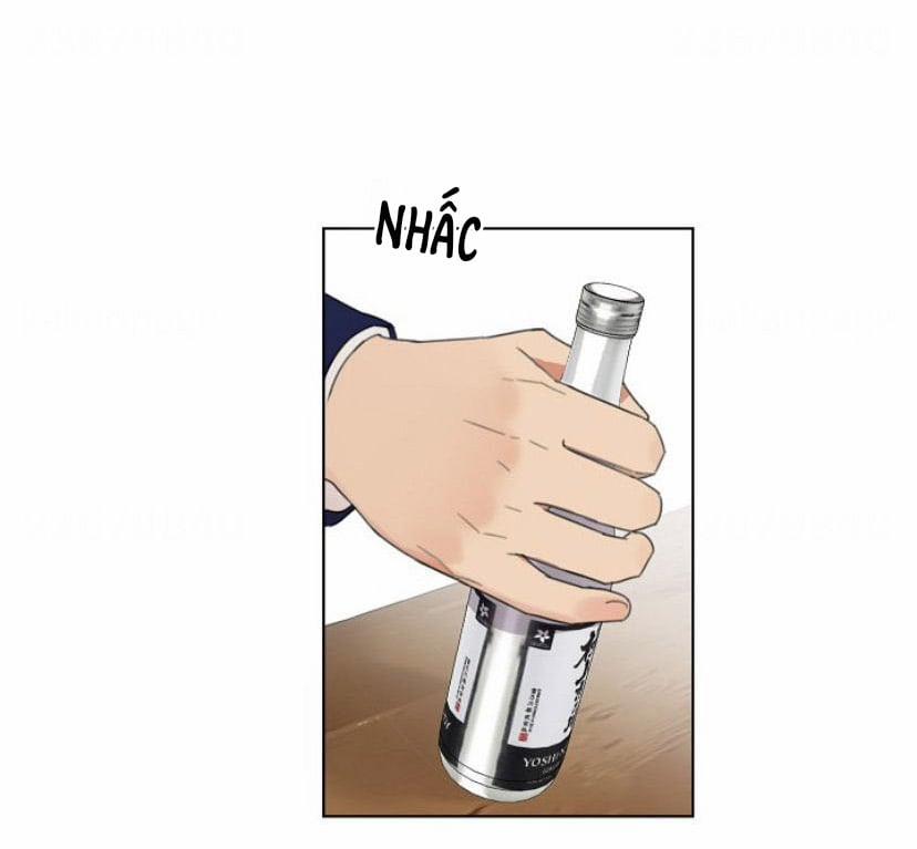 Bà Xã Tôi Đã Trở Lại (My Wife Is Back) 4 trang 52