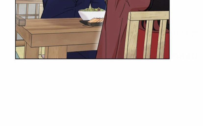 Bà Xã Tôi Đã Trở Lại (My Wife Is Back) 4 trang 54