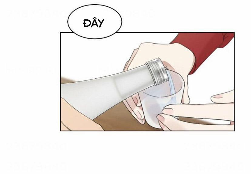 Bà Xã Tôi Đã Trở Lại (My Wife Is Back) 4 trang 55