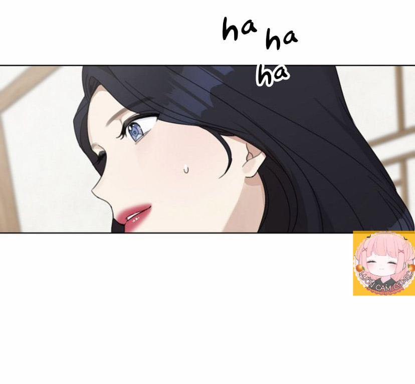 Bà Xã Tôi Đã Trở Lại (My Wife Is Back) 4 trang 56