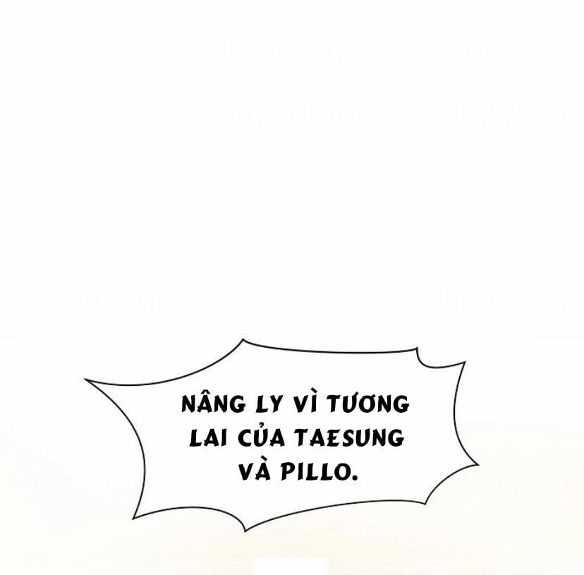 Bà Xã Tôi Đã Trở Lại (My Wife Is Back) 4 trang 57