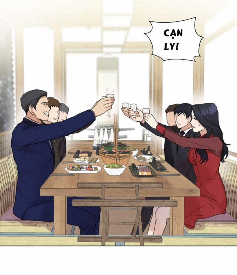 Bà Xã Tôi Đã Trở Lại (My Wife Is Back) 4 trang 58