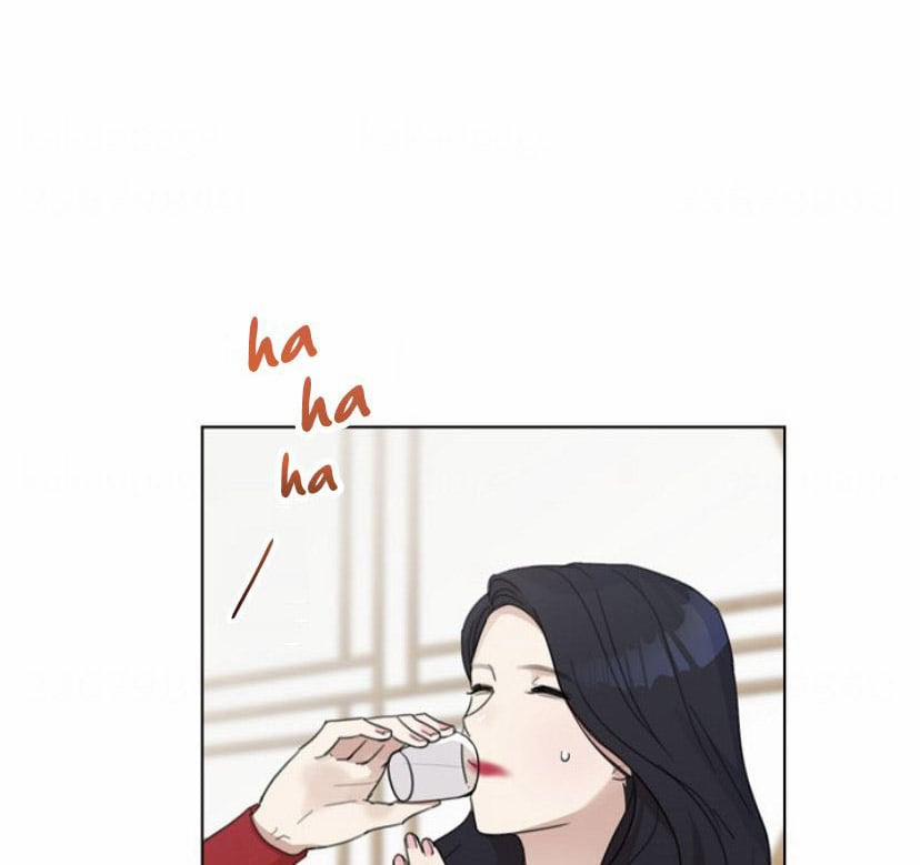 Bà Xã Tôi Đã Trở Lại (My Wife Is Back) 4 trang 59