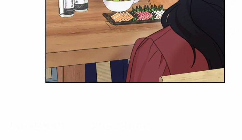 Bà Xã Tôi Đã Trở Lại (My Wife Is Back) 4 trang 65