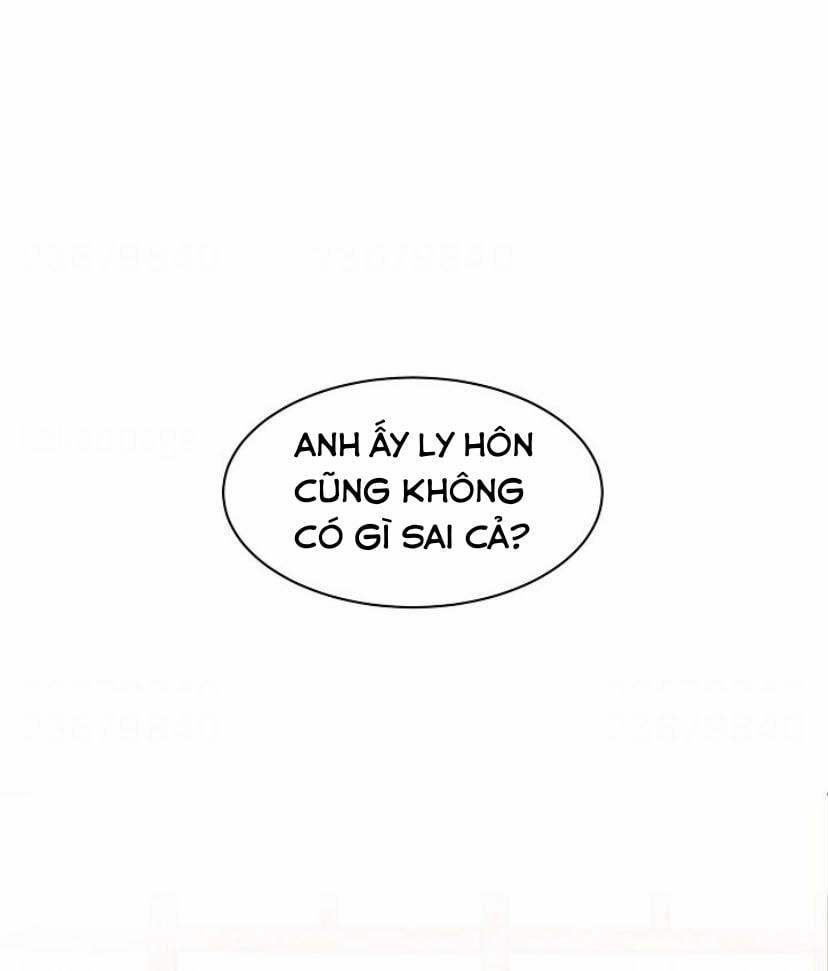 Bà Xã Tôi Đã Trở Lại (My Wife Is Back) 4 trang 68