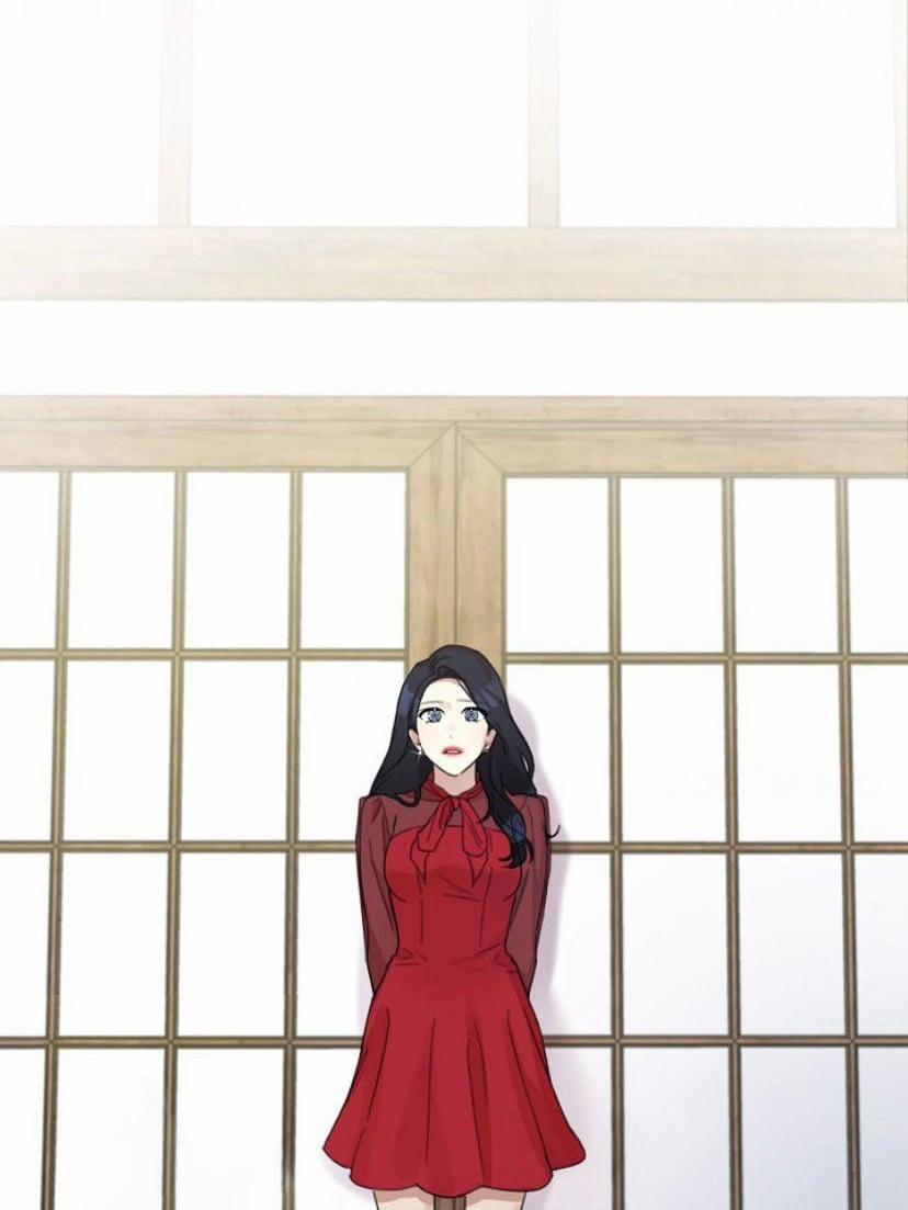 Bà Xã Tôi Đã Trở Lại (My Wife Is Back) 4 trang 69