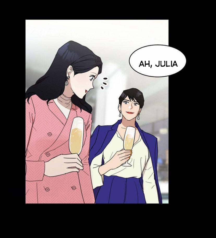 Bà Xã Tôi Đã Trở Lại (My Wife Is Back) 4 trang 7